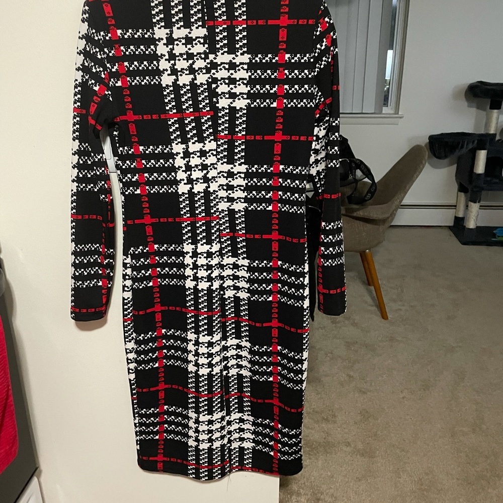 Bodycon